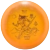 FUPhoenixAir