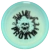 PROXIMITY MINEClandestine