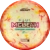 KratosJawbreaker Z FLZ