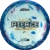 PassionJawbreaker Z FLX