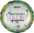 Venom Jawbreaker Z FLX