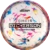 BuzzzJawbreaker Z FLX