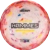 JawbreakerZFLXZone