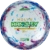 Vulture Jawbreaker Z FLX