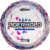 NukeJawbreaker Z FLX