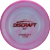 ESPZoneGT
