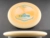 HopeRoyal Grand