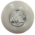 Earth Sco