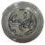 Mercury Sco