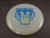 BearKat AlphaGlow