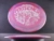 Rogue Tour Series Swirl