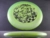 Steady BL Tour Series Swirl