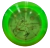 Earth Sagittarius