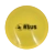 Orsus Biosourced