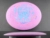 HeatJawbreaker