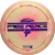 DriveESP