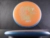 Electron Firm Misprint - Axiom