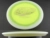 Compass Opto Ice Orbit