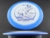 Sapphire Royal Grand Orbit
