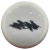 Signature RadiantERA