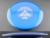 StigK1 Hard