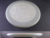 PILLARGloasis