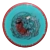 SignatureHaloS-Blend
