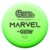 MarvelBodanzaBlend