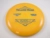 YellowRose Bravo