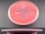 NeutronSoft Crave