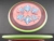 ProtonSoftHex