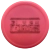PinkMFGlyph