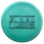 BlueMFGlyph