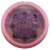 PinkToneLotus