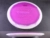 Truth Lucid Ice Orbit