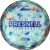 SwarmJawbreaker Z FLX