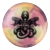 Venom Colorshift ESP