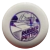 Rubber PutterLightning Standard