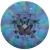 NebulaAuraOmen