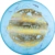 JawbreakerGloZone