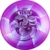 Venom ESP Swirl
