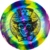 NukeZ Glo Fly Dye