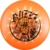 Buzzz SS ESP Swirl