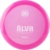 Alva K1 Line
