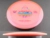 Essence FLex 1 C-Line