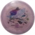 SphinxSignature Swirly S-Blend