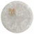 Current Clarus