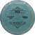 TheTexAlpha