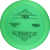 TheTexBravo Glow