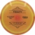 TrinityAlpha